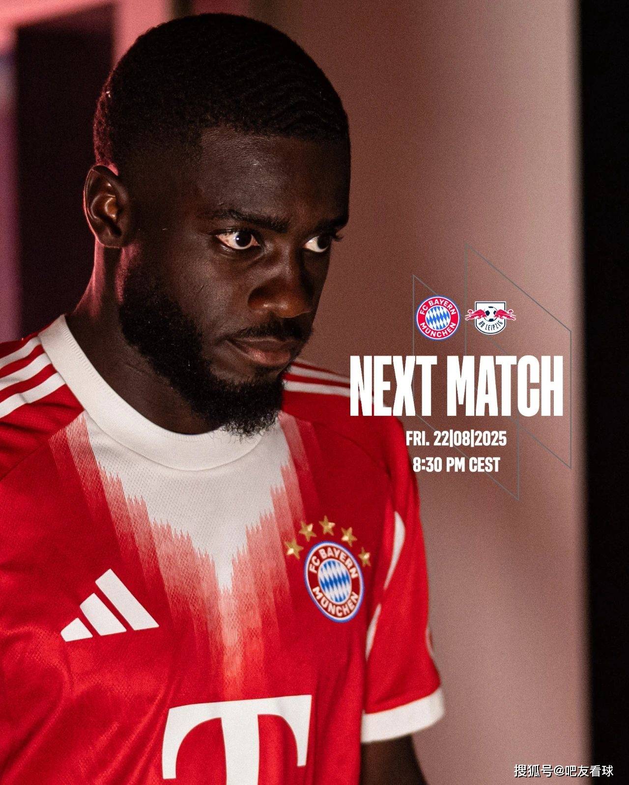 南宫官方网站 -关于西甲赛程吃紧；莱比锡集结日复出首秀；气氛紧张；数据层面出现新趋势的信息