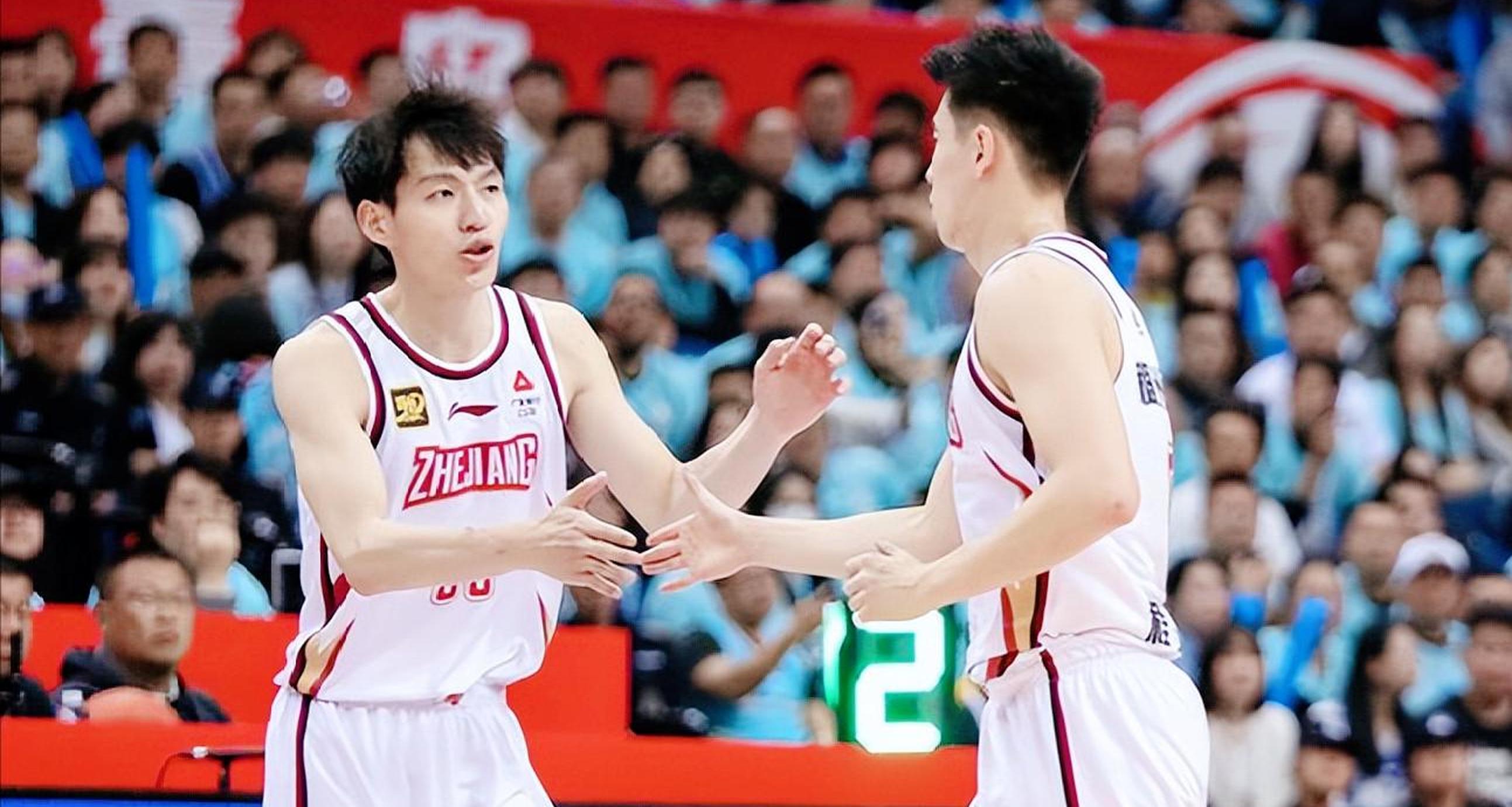 南宫网址 -关于浙江稠州训练课后官宣签约，志在CBA常规赛名次提升，赛场秩序良好，控场能力成焦点的信息