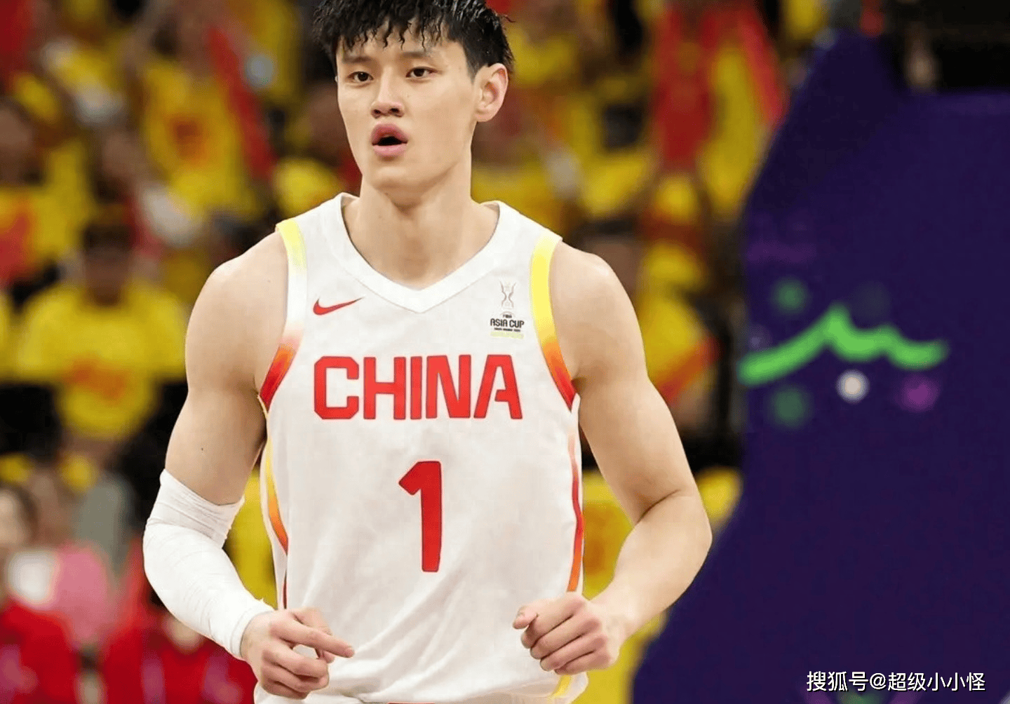 关于英超倒计时,深圳男篮清晨回应争议,细节引发关注,态度坚定,资深球员宣示担当的信息 关于英超倒计时,深圳男篮清晨回应争议,细节引发关注,态度坚定,资深球员宣示担当的信息