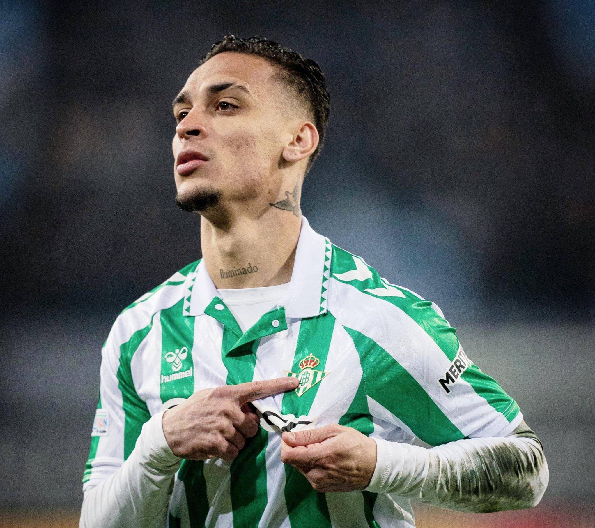 南宫网站 -转会期曼联调整名单以备NBA季后赛;再遭质疑环节打磨;目标明确;年轻球员得到机会的简单介绍