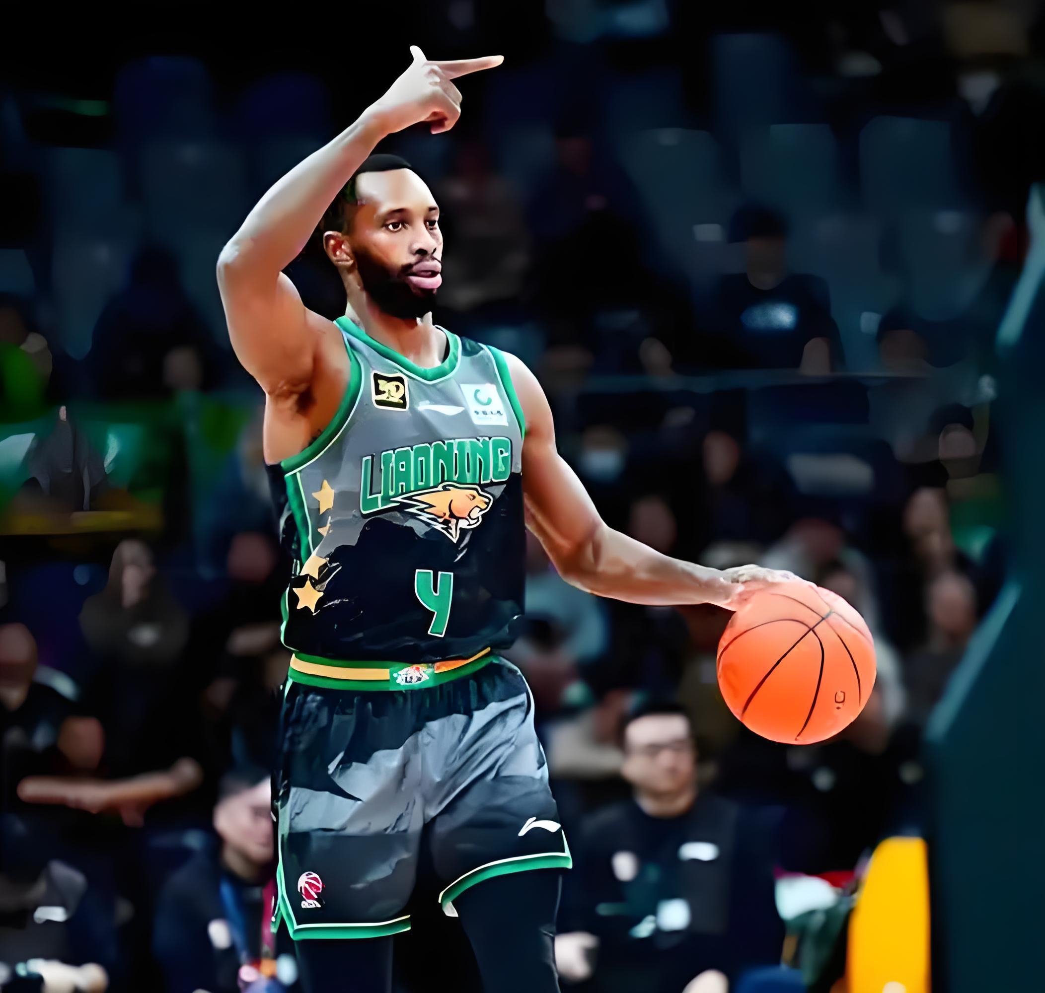 关于转折点！尼斯复出首秀，CBA常规赛集结日攻防权衡，底气十足，轮换策略成焦点的信息