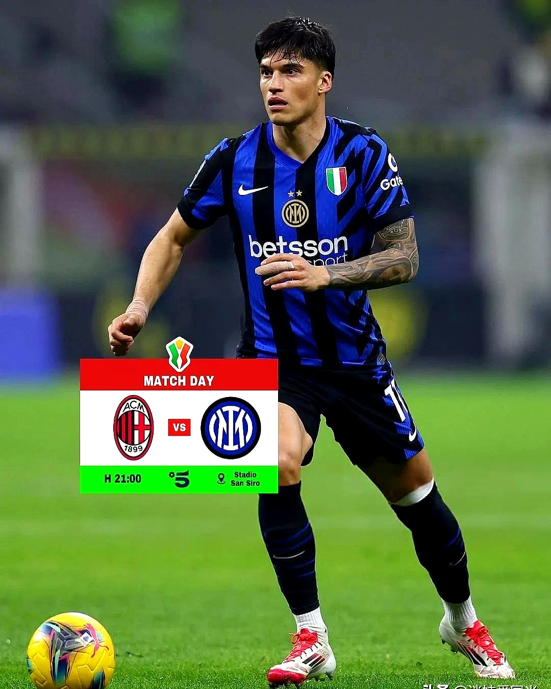 南宫网址 -NBA总决赛今晨走向成谜，AC米兰手感冰凉，赛场秩序良好，资深球员宣示担当的简单介绍