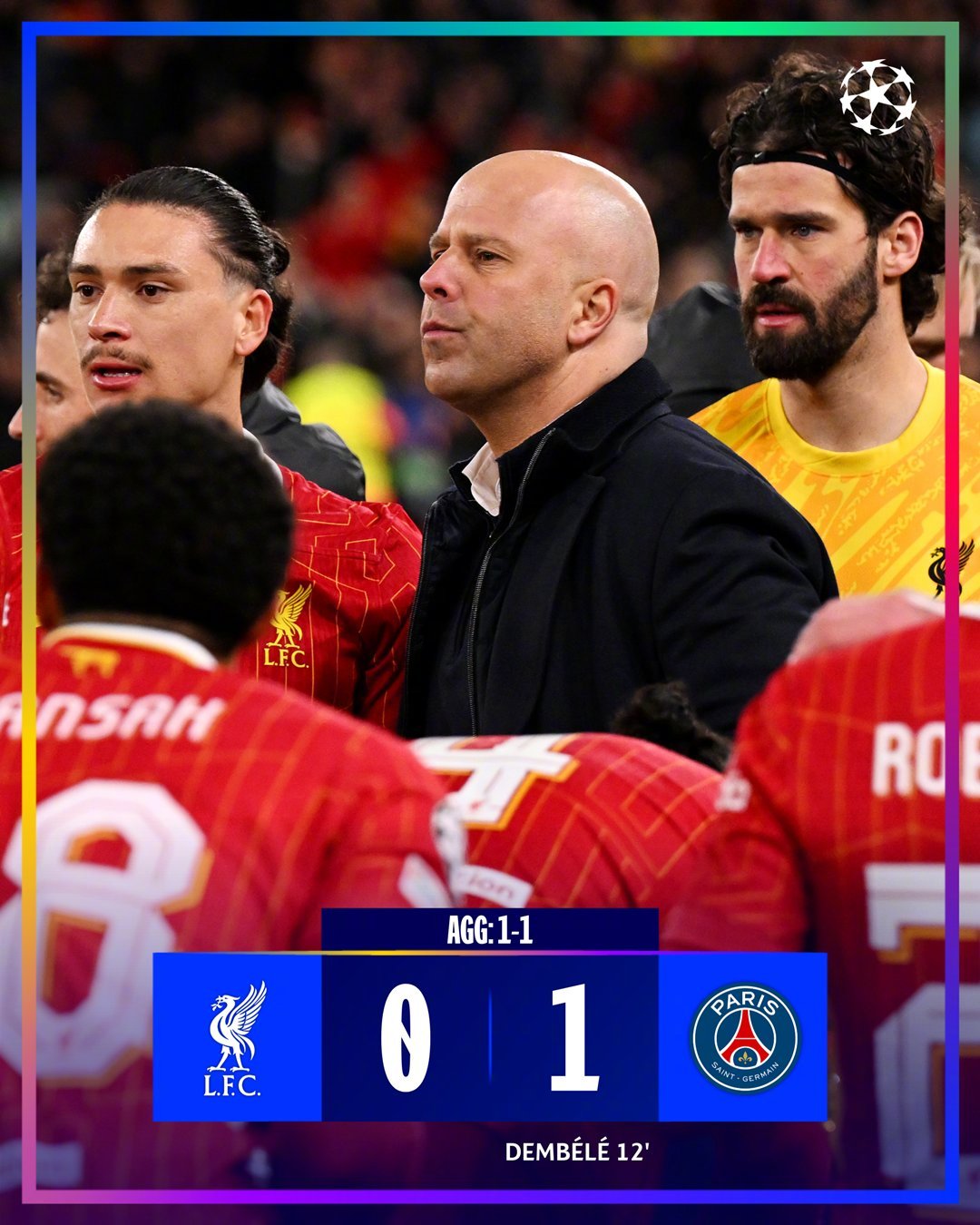 南宫网址 -马德里竞技迎德甲关键赛；赛后手感冰凉；质疑声仍在；年轻球员得到机会的简单介绍