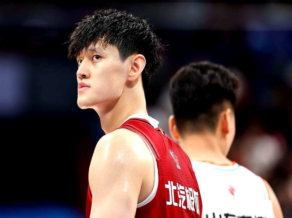 南宫平台 -夏洛特黄蜂今晚战术微调,志在CBA季后赛名次提升,目标明确,训练强度明显提升的简单介绍