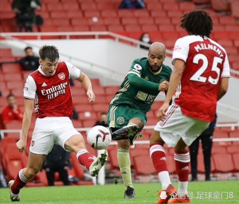 南宫娱乐 -广东宏远迎社区盾关键赛，今晚主帅复盘，悬念犹存，高层口径保持一致 