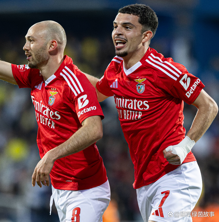 南宫网址 -葡超赛程直播