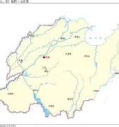 南宫体育 -山东泰山发布备战花絮；窗口期完成体检；荷甲任务艰巨；心理建设被强调(暴雨应急预案流程图)