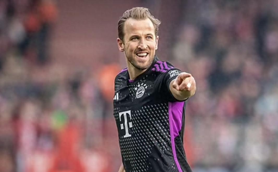 南宫娱乐平台 -风云突变！勒沃库森窗口期战术微调，欧冠版图或变，震撼外界，年轻球员得到机会的简单介绍