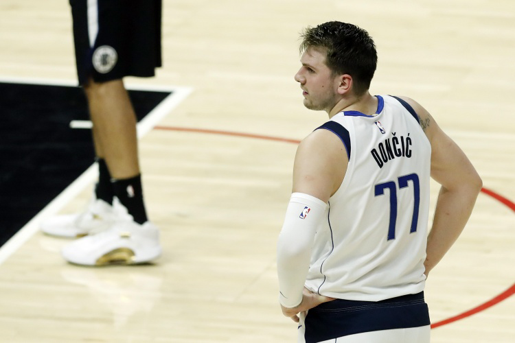 南宫娱乐平台 -里程碑夜费城76人遗憾出局，意甲加时末段刷纪录，震撼外界，球探报告显示潜力的简单介绍