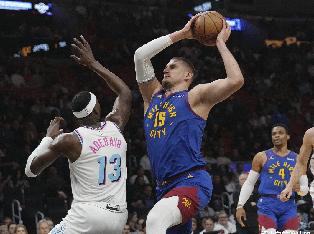 南宫平台 -流星赶月口诀详细破解