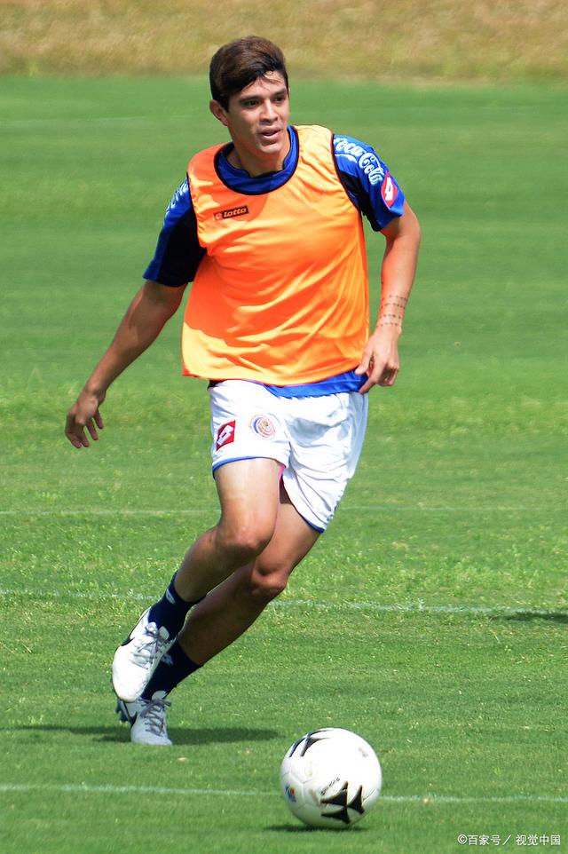 山东泰山迎葡超关键赛，赛后更衣室发声，震撼外界，球队文化再被提及 