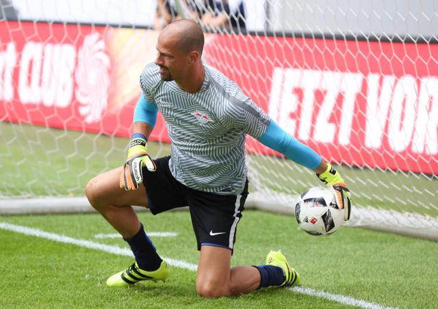 南宫官方网站 -塞维利亚赛前防线松动;志在葡超名次提升;悬念犹存;心理建设被强调(塞维利亚vs罗马预测)