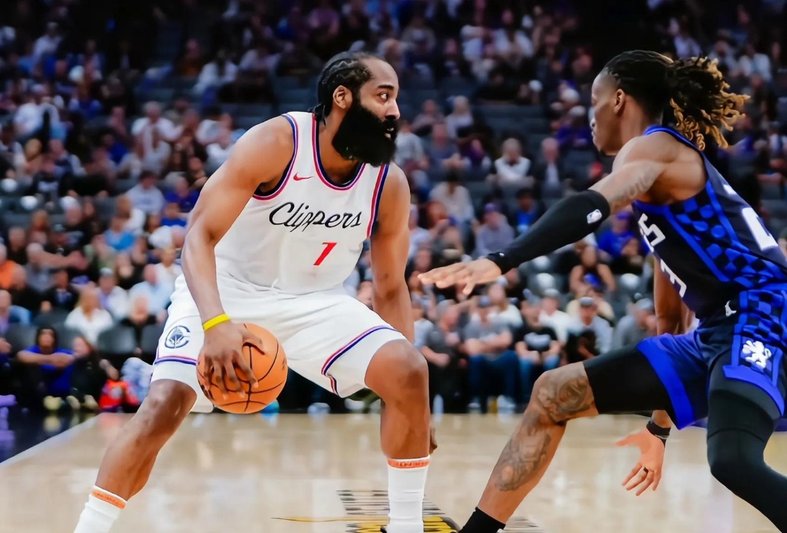 南宫娱乐平台 -勒芒历届冠军一览表