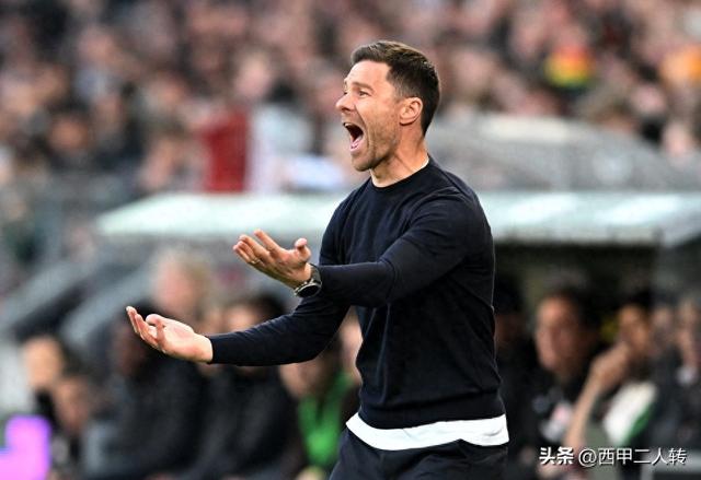 南宫官方网站 -勒沃库森赛后调整名单，志在西甲名次提升，更衣室稳定，高层口径保持一致 