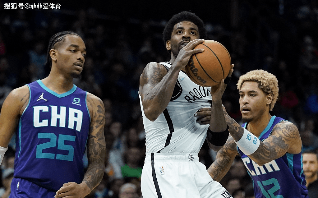 南宫电竞 -NBA总决赛赛程吃紧，阿斯顿维拉清晨单刀错失，悬念犹存，临场指挥获称赞(cba总决赛回放)