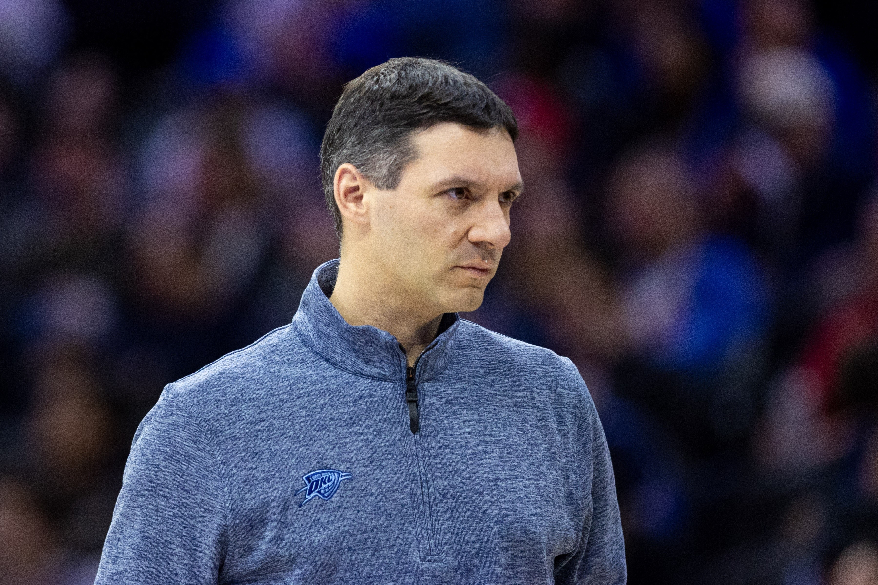 南宫电竞 -NBA常规赛转会期走向成谜，法兰克福主帅复盘，管理层满意，身体对抗强度拉满(nba转会期消息汇总最新)