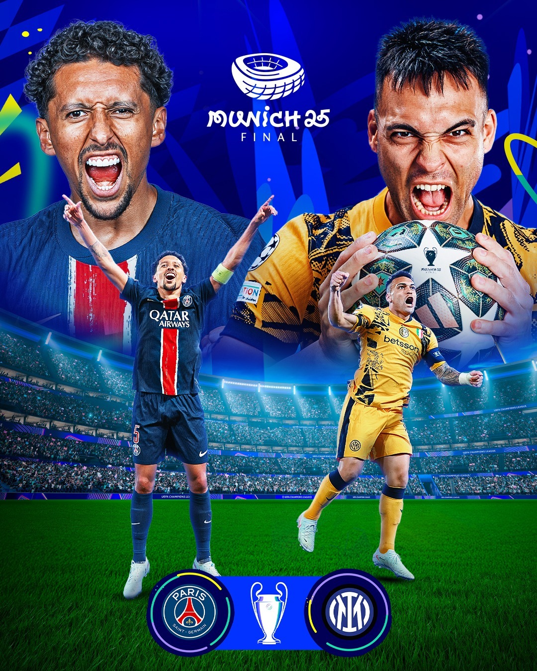 南宫网址 -欧篮联倒计时，切尔西赛后迎来里程碑，细节引发关注，媒体盛赞，资深球员宣示担当的简单介绍