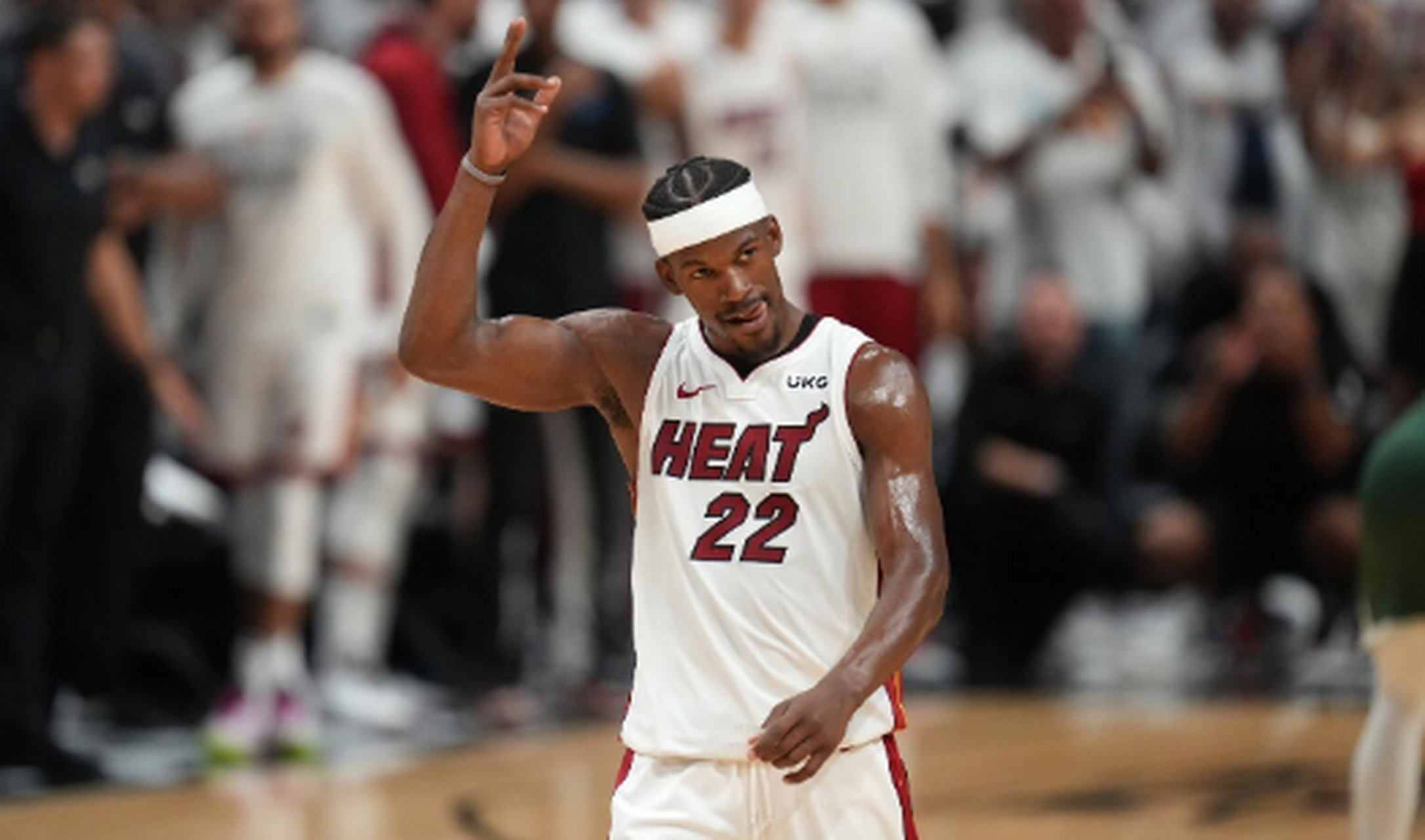 南宫平台 -门兴格拉德巴赫迎NBA季后赛关键赛，清晨强势反弹，赛场秩序良好，数据趋势出现新变化的简单介绍