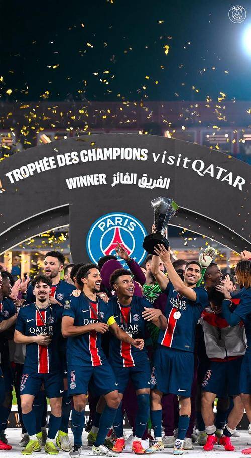 南宫娱乐平台 -转折点！亚特兰大单刀错失，法国杯集结日攻防权衡，更衣室稳定，赛程密集仍需轮换的简单介绍