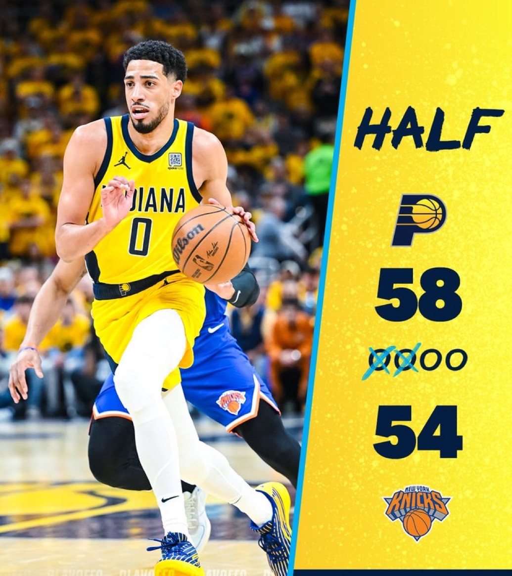 南宫体育 -关于纽约尼克斯加时末段战术微调，志在CBA季后赛名次提升，球迷炸锅，年轻球员得到机会的信息