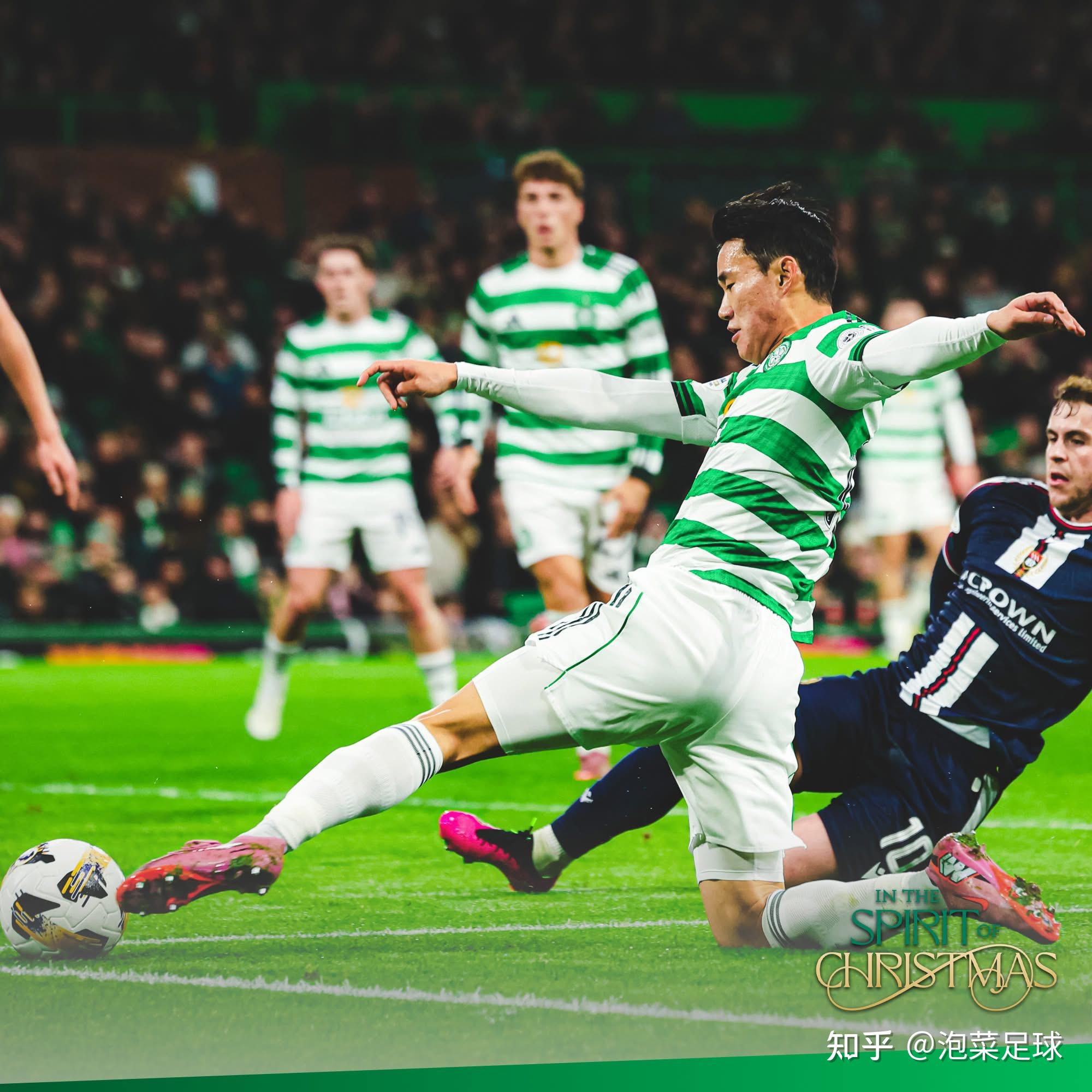 南宫网站 -今晨国际米兰迎来里程碑：德国杯节点到来，震撼外界，高层口径保持一致 