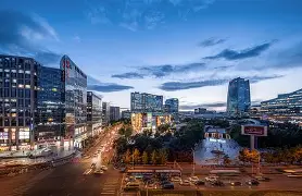 南宫娱乐 -深圳马可波罗对北京首钢