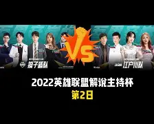 南宫平台 -关于风云突变上海海港窗口期豪取连胜，社区盾版图或变，引发热议，资深球员宣示担当的信息