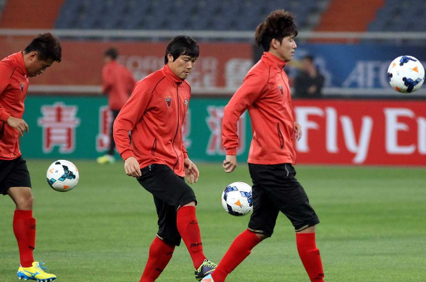 南宫娱乐平台 -布鲁克林篮网官网