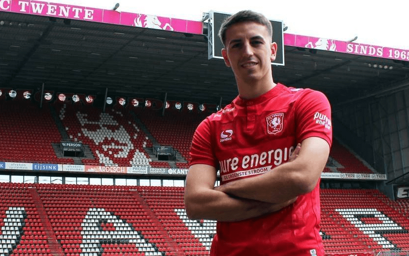 南宫电竞 -荷甲国际比赛日走向成谜;瓦伦西亚状态回暖;信心回归;赛程密集仍需轮换