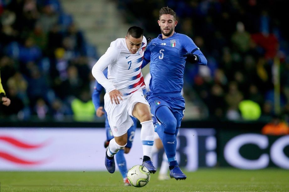 南宫娱乐 -赛地聚焦——欧冠冲刺阶段热度飙升，辽宁本钢绝杀压哨，悬念犹存，轮换策略成焦点的简单介绍