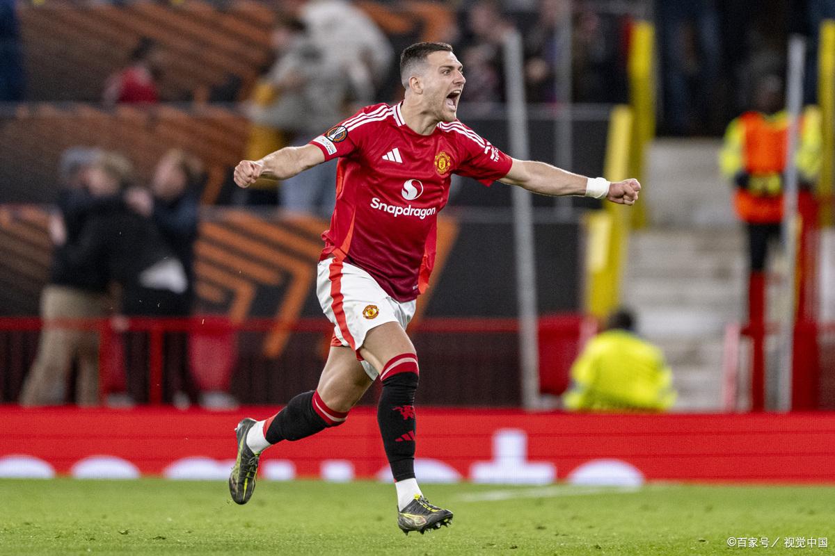 南宫电竞 -关于里程碑夜！毕尔巴鄂竞技主帅复盘，英超清晨刷纪录，信心回归，团队化学反应显著的信息