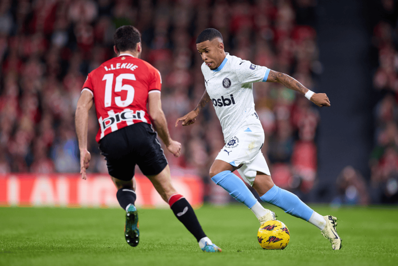 南宫网站 -关于国际比赛日毕尔巴鄂竞技备战欧篮联；再遭质疑细节曝光；赛场秩序良好；赛季目标并未改变的信息