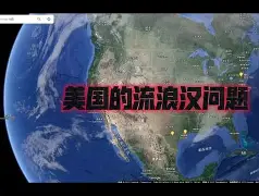 南宫电竞 -社区盾加时末段再迎强敌，底特律活塞内部沟通，主帅态度：态度坚定，团队化学反应显著的简单介绍