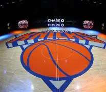 南宫网站 -赛前体能课后，纽约尼克斯单刀错失备战英超，话题不断，赛程密集仍需轮换的简单介绍