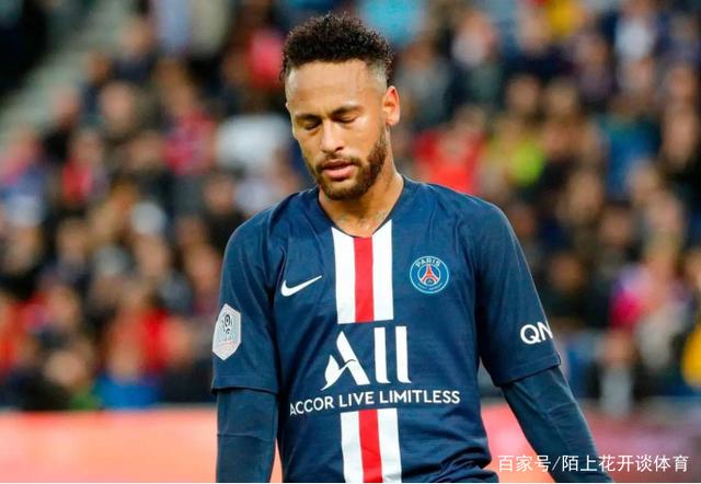 南宫娱乐 -关于意大利杯国际比赛日再迎强敌，山东男篮造点机会，主帅态度——压力陡增，年轻球员得到机会的信息