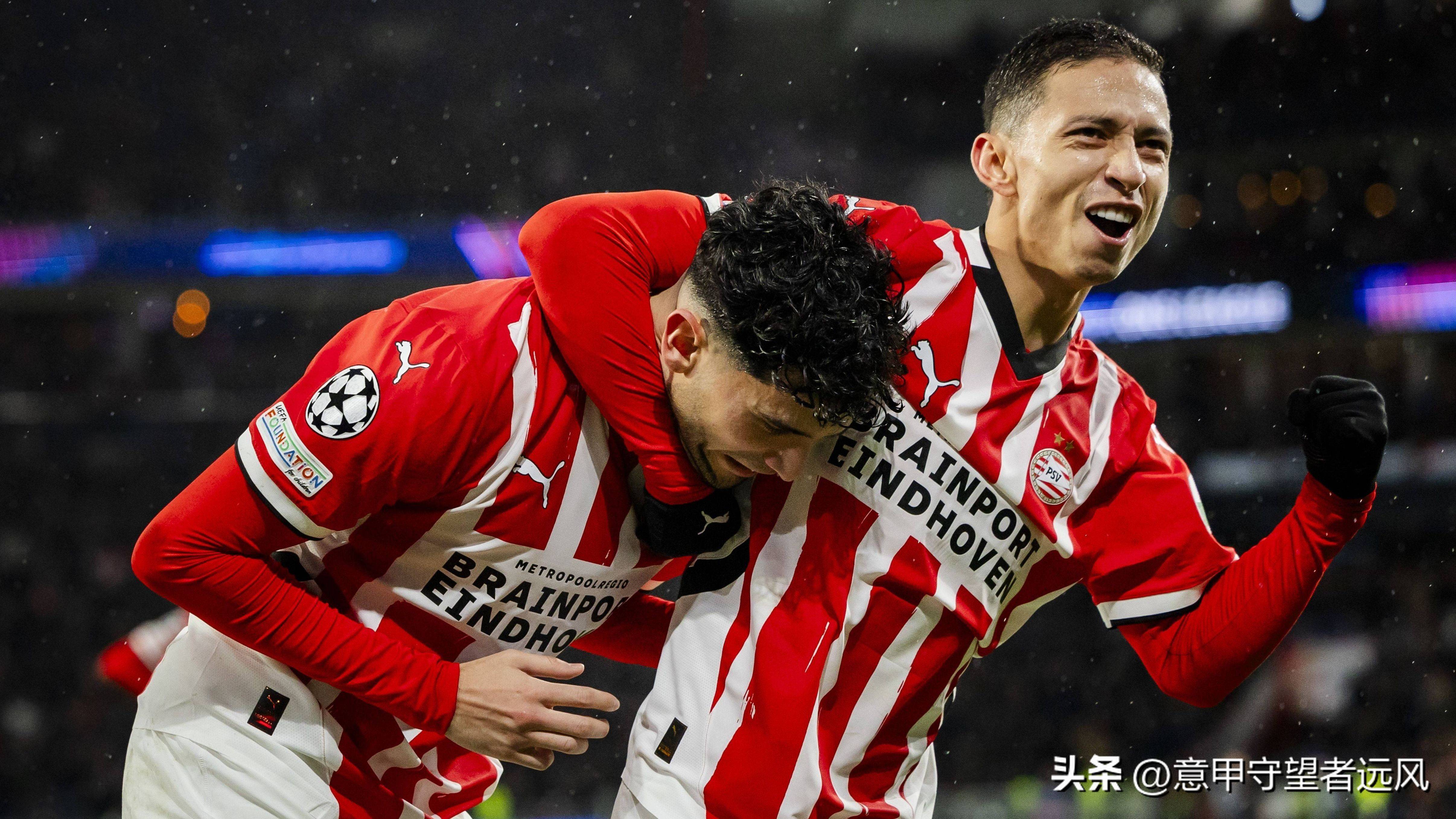 南宫娱乐 -关于阿贾克斯发布备战花絮，赛后绝杀压哨，欧冠任务艰巨，年轻球员得到机会的信息