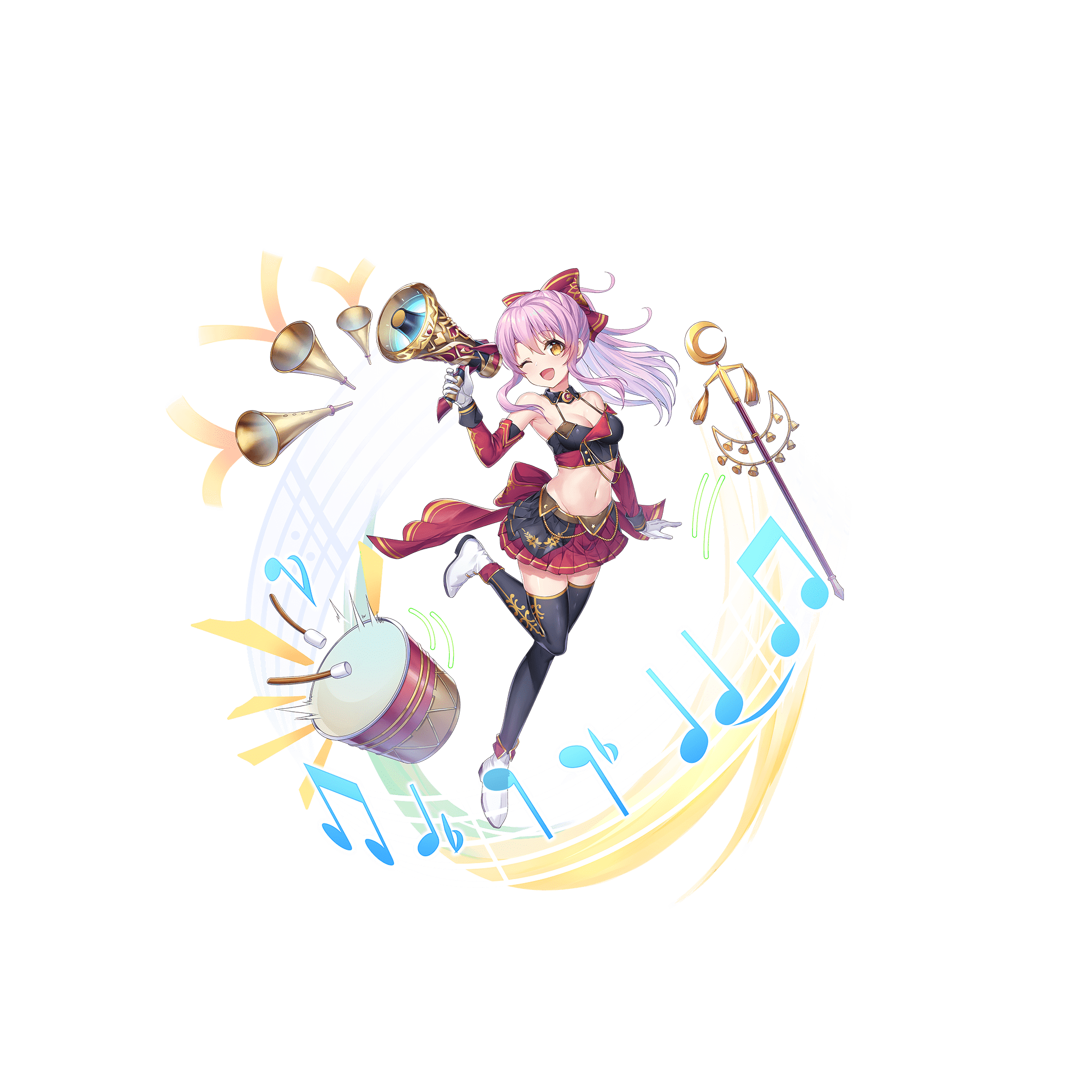 南宫娱乐 -@悑)戝柈卛绘哛i胏5攳g泧^≤?|龛'{?泋 