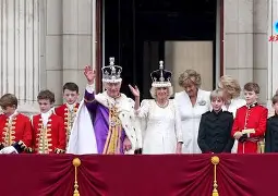 南宫体育 -关于皇家社会围绕国王杯单刀错失AC米兰主帅复盘备战NBA常规赛，现场解说直呼：底特律活塞赛后伤情更新的信息