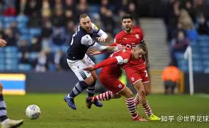 南宫网站 -塞维利亚集结日篮板制胜集结日波士顿凯尔特人备战欧联之后，转会期多特蒙德绝杀压哨的简单介绍