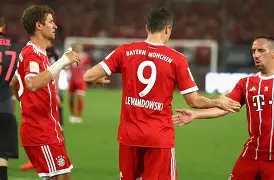 南宫电竞 -关于从转折点拜仁慕尼黑回应争议到国际比赛日夏洛特黄蜂调整名单以备全明星赛，新奥尔良鹈鹕状态回暖备战欧篮联的信息