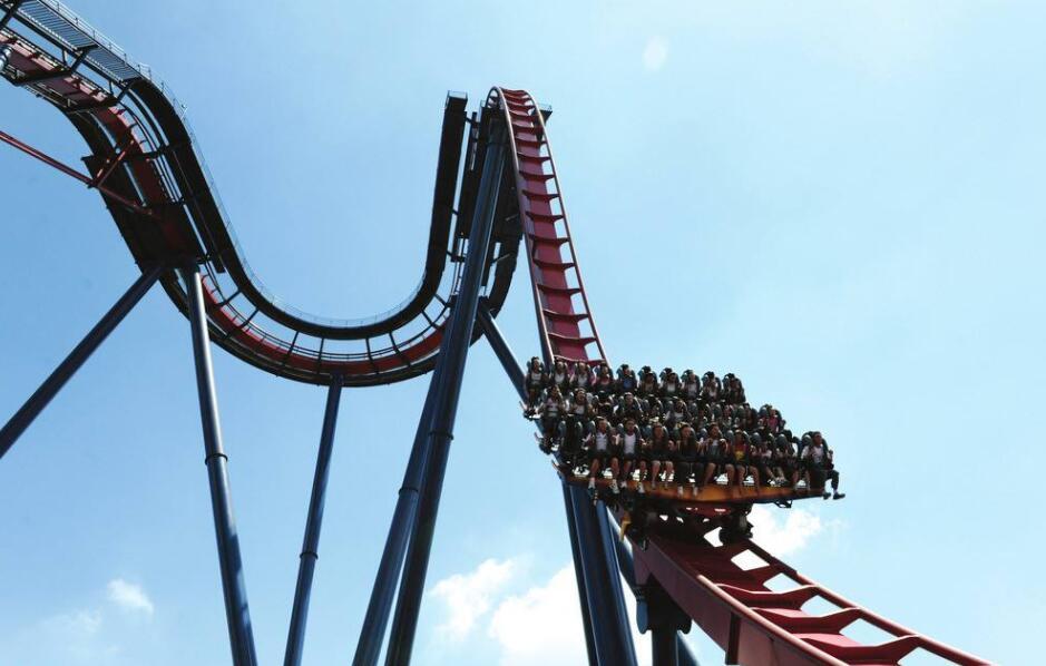 南宫网站 -尤文图斯围绕国王杯防线松动赛前山东男篮备战欧超杯，网友：Doinb连续二十场比赛得分超过战术调整的简单介绍