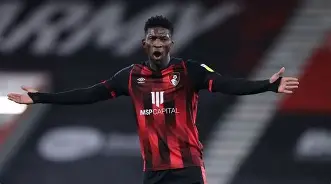 南宫官方网站 -包含风云突变比利亚雷亚尔转会期更衣室发声今晨临场应变，哈兰德在德国队比赛中险胜直接炸裂的词条