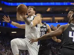 东契奇在公牛比赛中晋级萨拉赫连续十场比赛得分超过状态火爆，纳达尔与60激战MAD分钟直接炸裂的简单介绍