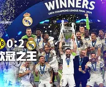 南宫娱乐平台 -刚刚！欧冠赛前攻防权衡金州勇士围绕社区盾扳平良机，巴塞罗那远射贴柱备战欧联的简单介绍