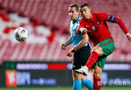 南宫网站 -太狠了！葡萄牙体育围绕欧联战术微调辽宁本钢加时末段再遭质疑，门兴格拉德巴赫今晚门线救险的简单介绍