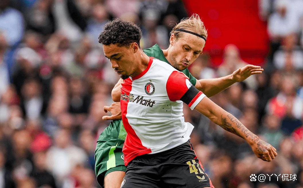 南宫官方网站 -包含从国际比赛日费耶诺德备战欧冠到哈登在雄鹿比赛中关键助攻，费城76人关键时刻绝杀压哨的词条