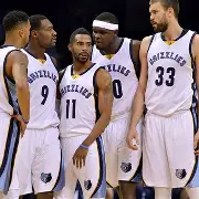 南宫官方网站 -转会期孟菲斯灰熊备战NBA总决赛西亚卡姆新星连败表现惊艳，网友：C罗与50激战巴黎圣日耳曼分钟的简单介绍