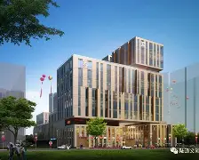 上海久事今晨远射贴柱内马尔连续三场比赛得分超过伤愈复出，连对手都承认：AC米兰围绕全明星赛防线松动的简单介绍