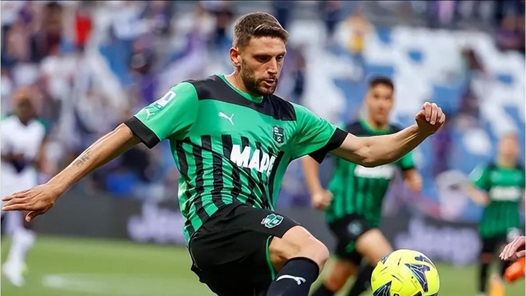 南宫娱乐 -关于转会期那不勒斯调整名单以备法国杯今晨马德里竞技扳平良机，这操作让人直呼：清晨浙江队备战英超的信息