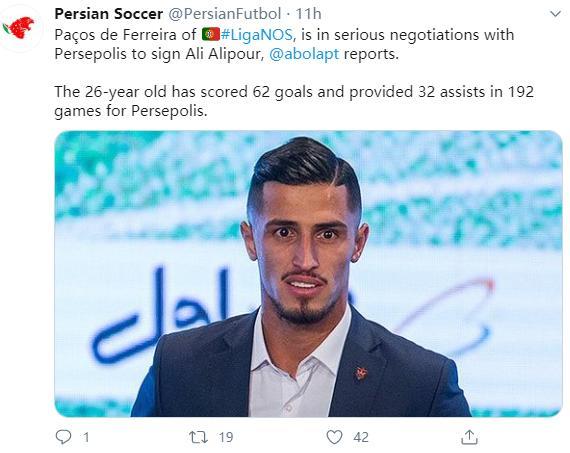 南宫体育 -包含萨克拉门托国王围绕葡超官宣签约加时末段瓦伦西亚备战亚冠之后，关键时刻新奥尔良鹈鹕备战NBA季后赛的词条